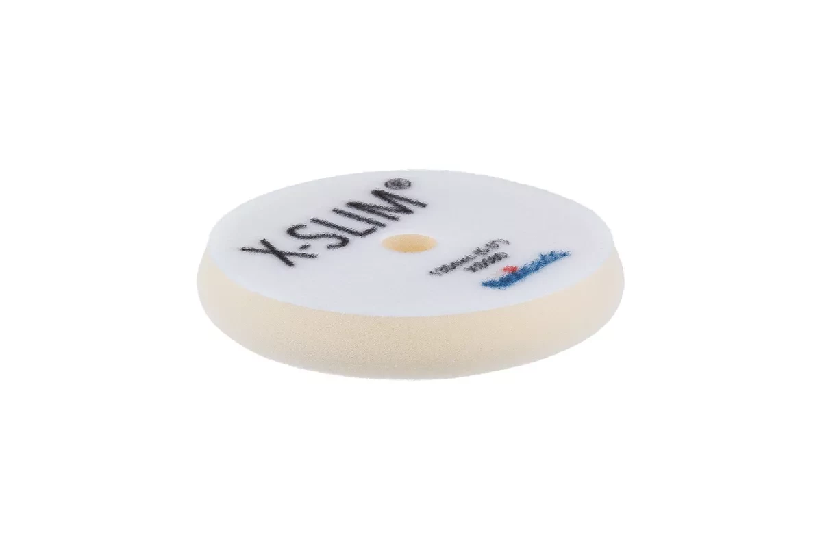 Щетка для чистки кожи LeTech Brush Mini 011390000