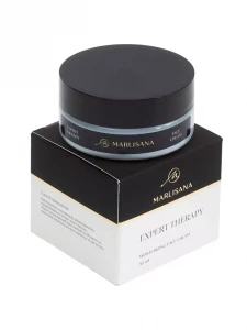 Face cream expert therapy 50 мл МА-0001